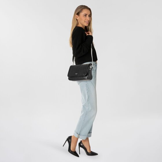 Replay Shoulder bag 25 cm