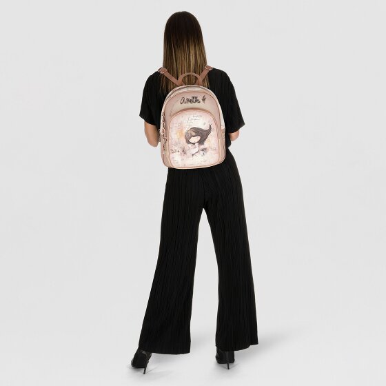 Anekke Nature City Backpack 31 cm
