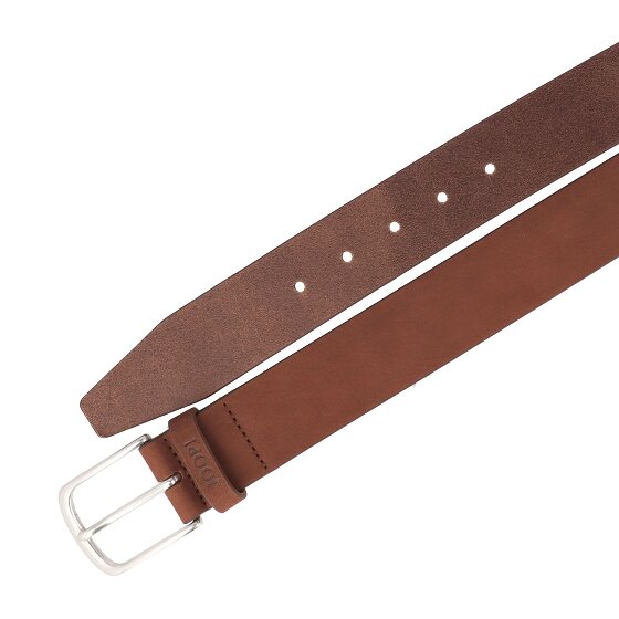 Joop! Belt Leather