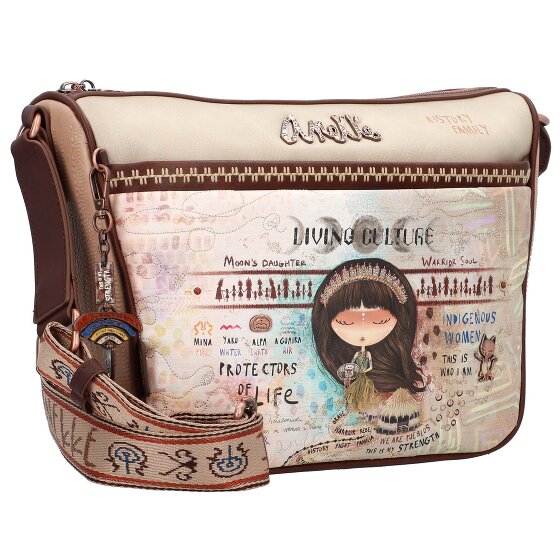 Anekke Menire Shoulder bag 31 cm