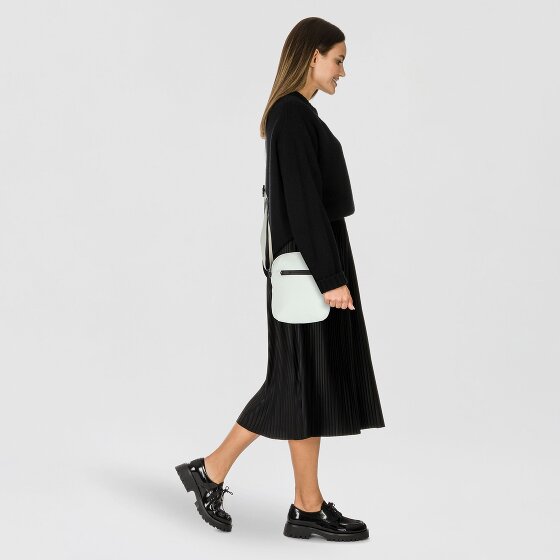 aunts & uncles Japan RE Onga RE Mini Bag Shoulder Bag 17.5 cm