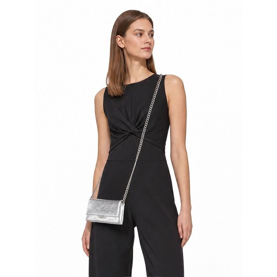 Ted Baker Mahiria Clutch purse 15.5 cm