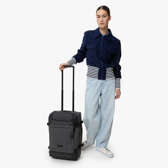 Eastpak Tranverz Tranverz 2 wheels Travel bag 51 cm