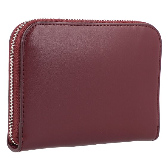 Calvin Klein Embossed Wallet 12.5 cm