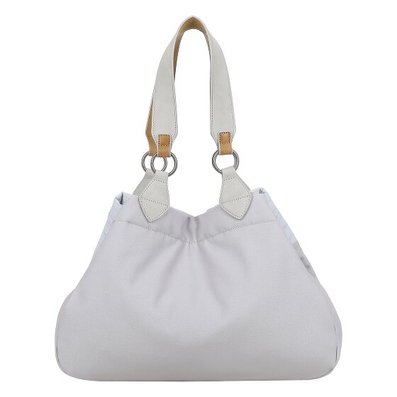 Fritzi aus Preußen Handbag 42 cm