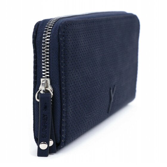 Suri Frey Romy Basic wallet 19 cm