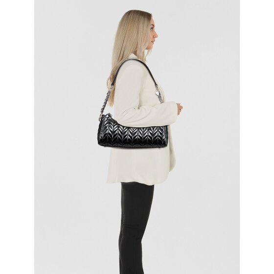 Guess Cheryl Shoulder Bag 28 cm