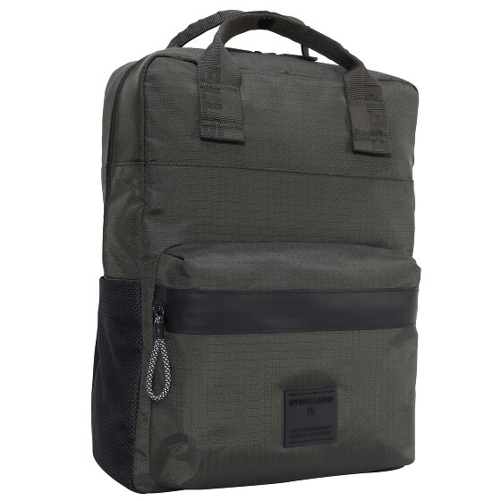Strellson Northwood RS Josh Daypack 28 cm Laptop compartment