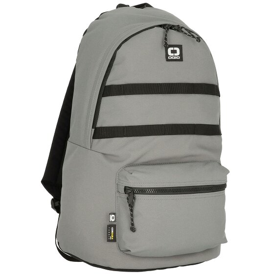 Ogio Alpha Convoy 120 backpack 48 cm laptop compartment