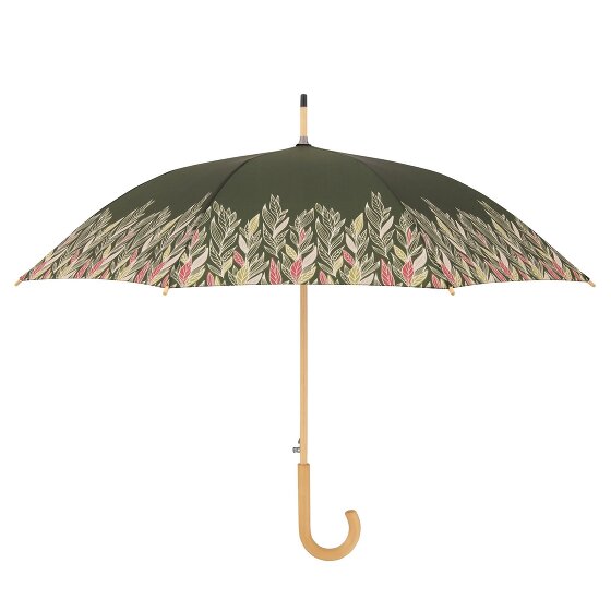 Doppler Nature Long stick umbrella 89 cm