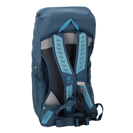Deuter AC Lite 14 SL Hiking backpack 54 cm
