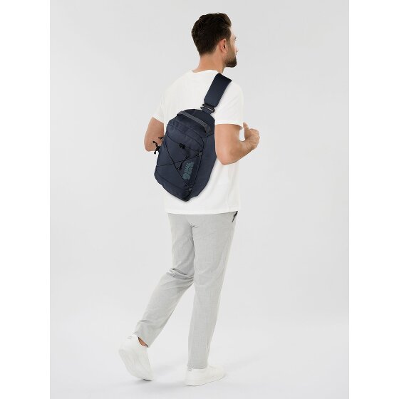 Fjällräven Skule 6 L 35 cm