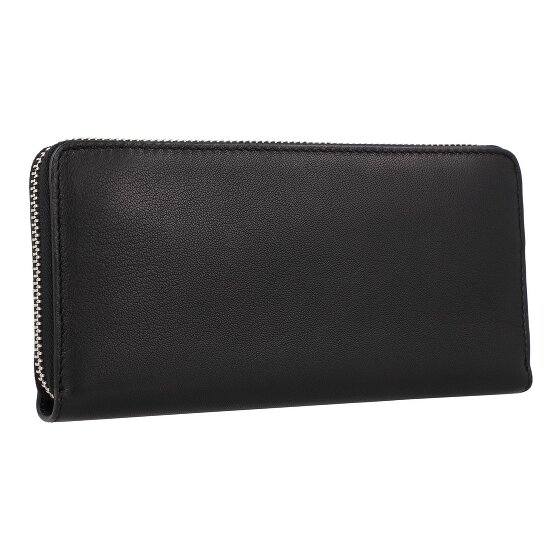 Liebeskind Sally Wallet Leather 19 cm