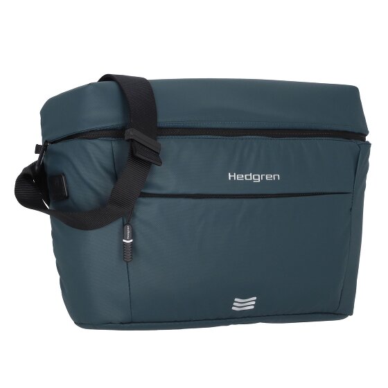 Hedgren Bike belt bag RFID 39 cm