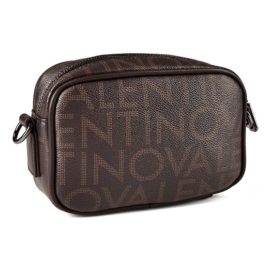 Valentino King RE Shoulder bag 18 cm