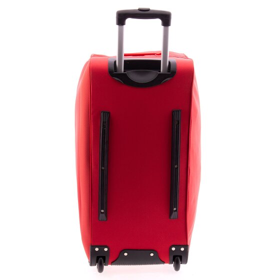 Gladiator 2100 2 wheels Travel bag 72 cm