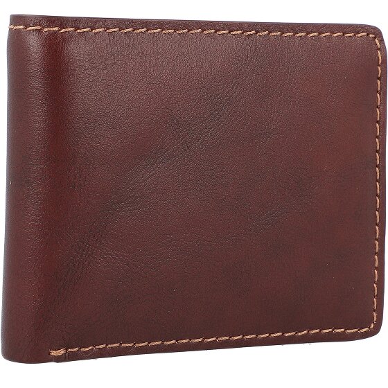 Picard Toscana wallet leather 13 cm