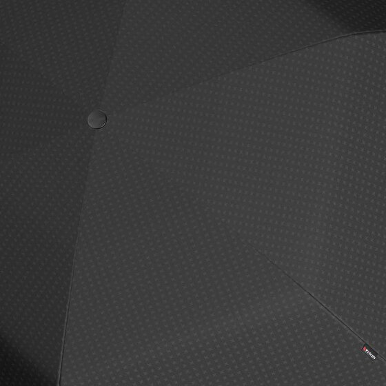 Knirps US.050 Ultra Light Slim Manual Pocket umbrella 21 cm Knirps US.050 Ultra Light Slim Manual Pocket umbrella 21 cm