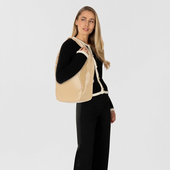 Liebeskind Farrah Shoulder Bag M 45 cm