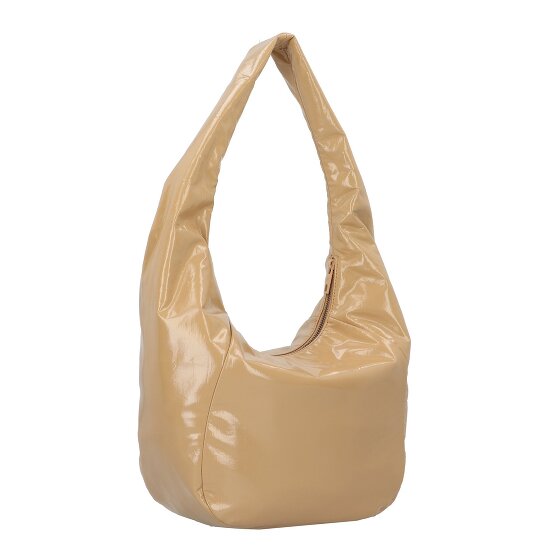 Liebeskind Farrah Shoulder Bag M 45 cm