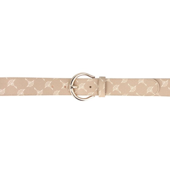 Joop! Belt Genuine Leather