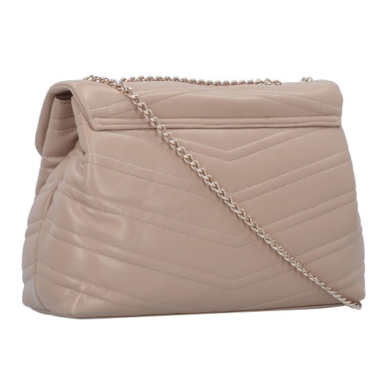 Valentino Privilege Shoulder Bag 32 cm