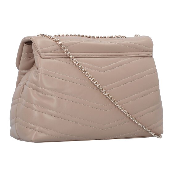 Valentino Privilege Shoulder Bag 32 cm