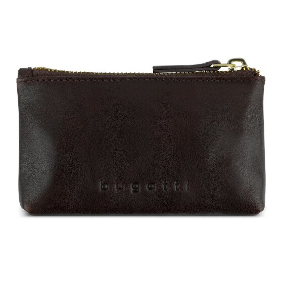 Bugatti Neaples Key wallet Leather 11.5 cm