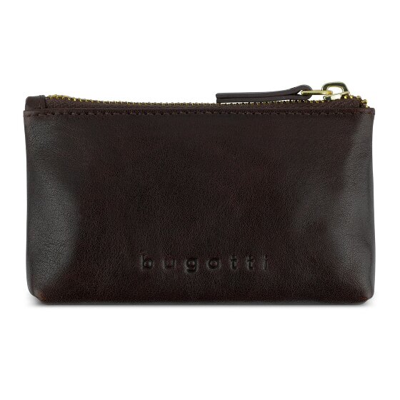 Bugatti Neaples Key wallet Leather 11.5 cm