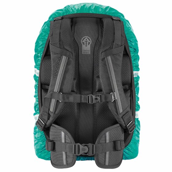 coocazoo Rain cover 30 cm