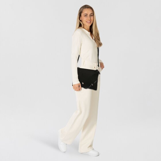 U.S. Polo Assn. Houston Shoulder Bag 37 cm