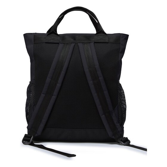 Napapijri Voyage Daypack 56 cm Laptop compartment