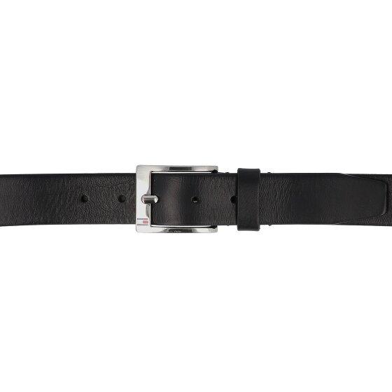 Tommy Hilfiger New Aly belt leather
