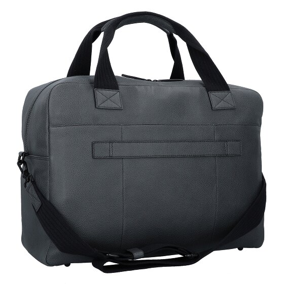 Picard Casual Weekender travel bag Leather 46 cm