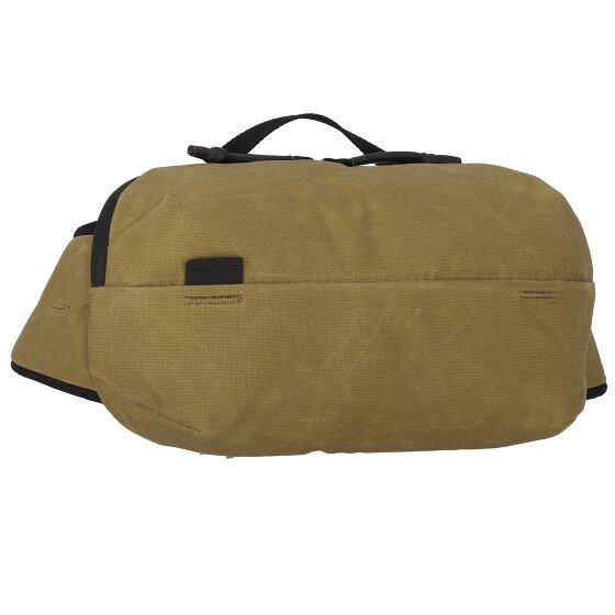 Thule Aion fanny pack 25 cm