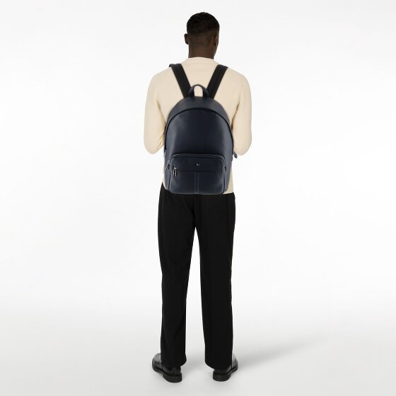 Boss Ray Daypack 44.5 cm Laptop compartment Boss Ray Daypack 44.5 cm Laptop compartment