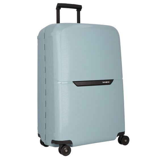 Samsonite Magnum Eco 4 wheels Trolley 75 cm