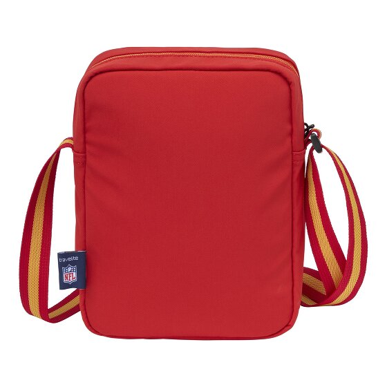 Travelite travelite x NFL Mini Bag Shoulder Bag 17 cm