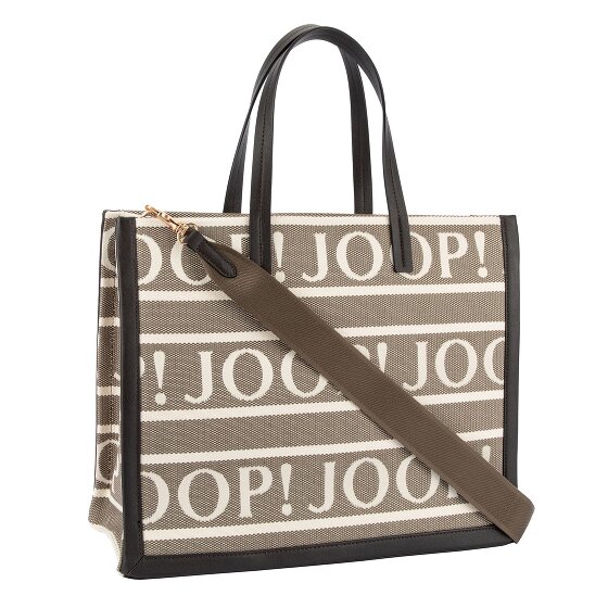 Joop! Paraffa Aurelia Shopper Bag 39 cm