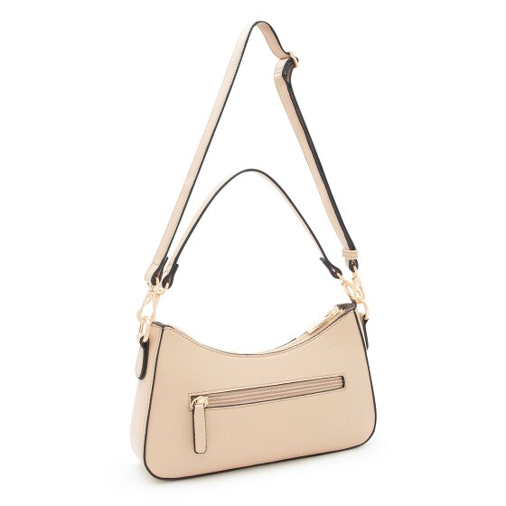 L.Credi Rahja Shoulder Bag 25 cm