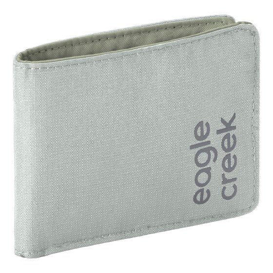 Eagle Creek Stash Wallet RFID protection 11.5 cm
