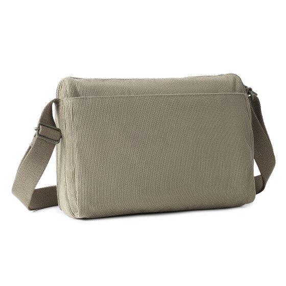 Hedgren Inner City Eye M shoulder bag RFID 29 cm