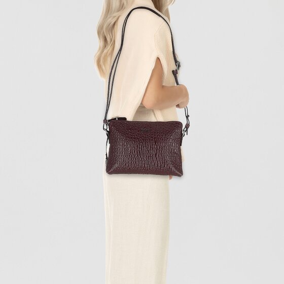 Picard Aleganto Shoulder bag Leather 24 cm