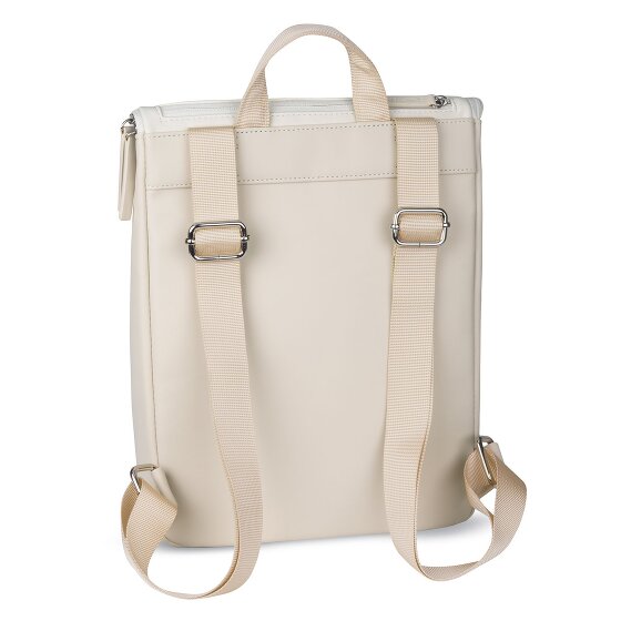 Kapten & Son Vallen City backpack 31 cm