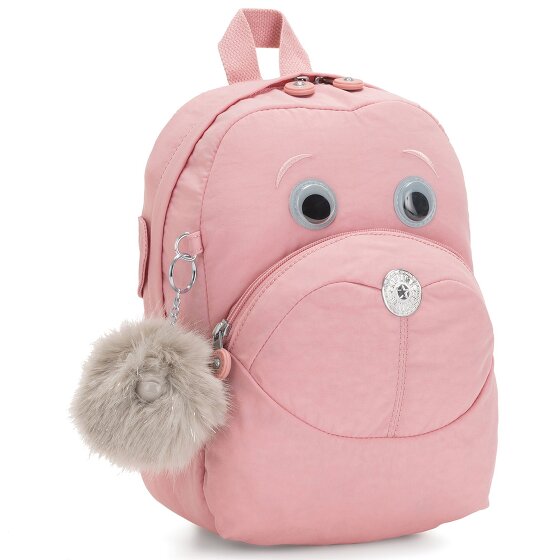 Kipling Back to School Faster Kids backpack 28 cm