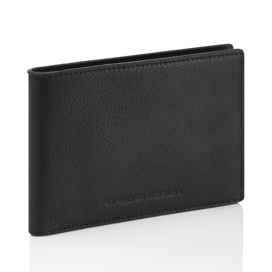 Porsche Design Business wallet RFID leather 11 cm