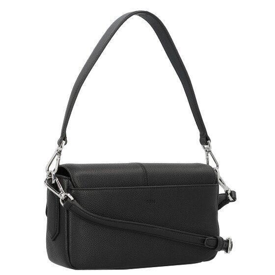 Boss Anett Shoulder Bag 26 cm