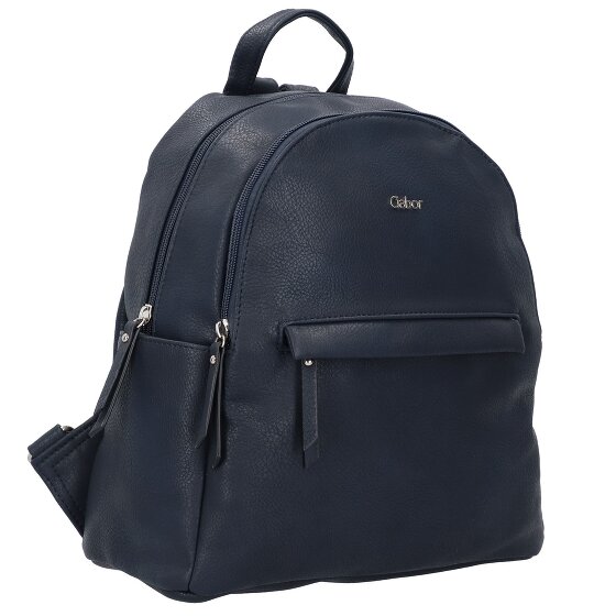 Gabor Mina City backpack 28 cm