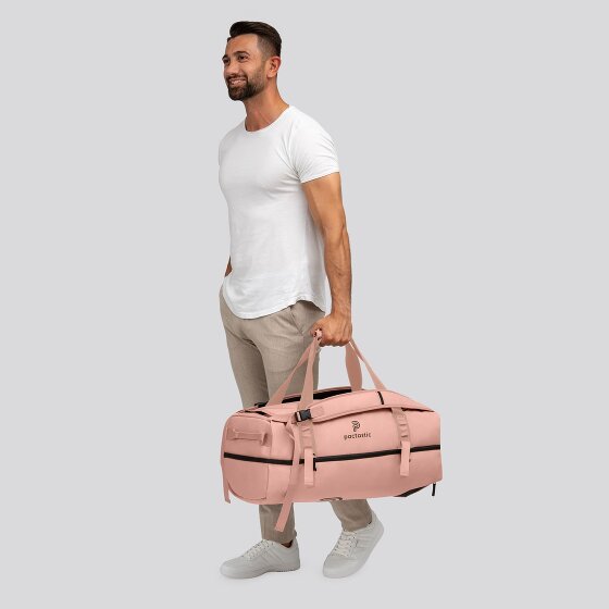 Pactastic Urban Collection Travel bag 23 cm