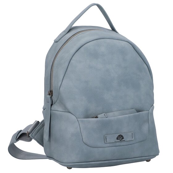 Greenburry Gretl City backpack 30 cm